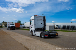 20240407-Truckrun-Horst-T2-00699